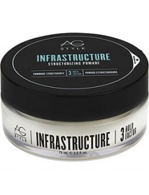 AG HAIR CARE by AG Hair Care