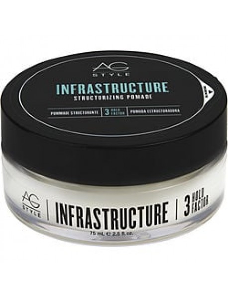 AG HAIR CARE by AG Hair Care
