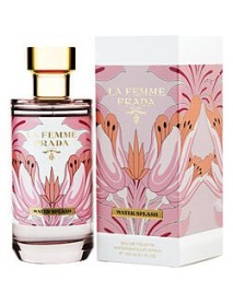 PRADA LA FEMME WATER SPLASH by Prada