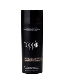 TOPPIK by Toppik