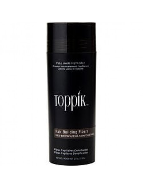 TOPPIK by Toppik