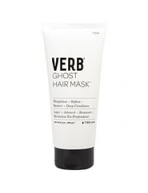 VERB by VERB