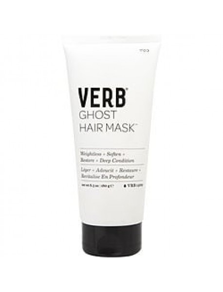VERB by VERB
