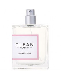 CLEAN FLOWER FRESH by Clean