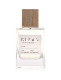 CLEAN RESERVE WARM COTTON by Clean