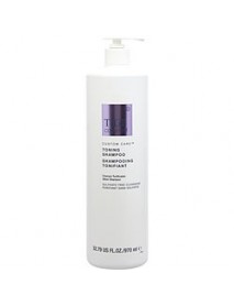 Tigi by Tigi