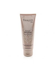Thalgo by Thalgo