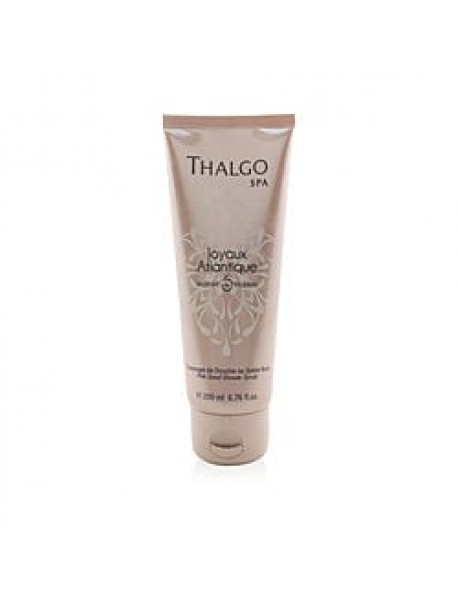 Thalgo by Thalgo