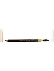 LANCOME by Lancome