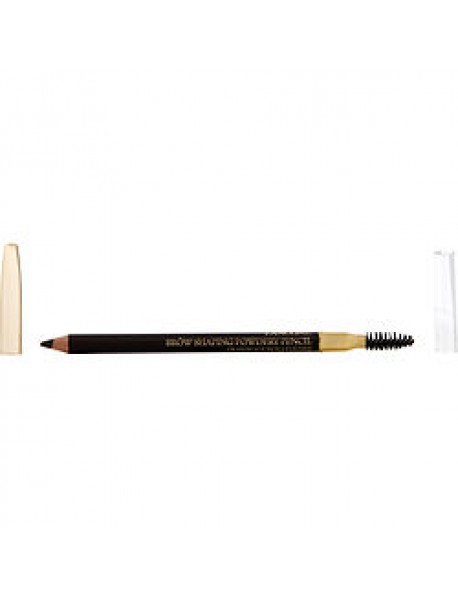 LANCOME by Lancome