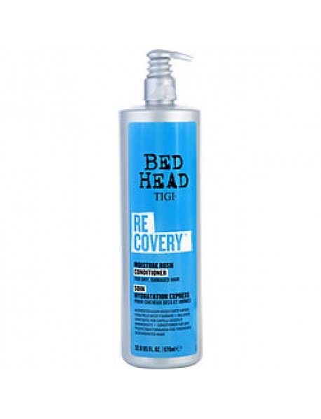 BED HEAD by Tigi