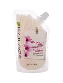 BIOLAGE by Matrix
