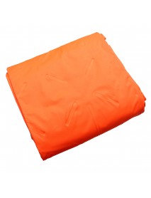 Air Inflatable Ultralight Mat Tent Sleeping Pad Camping Hiking Pillow Mattresses