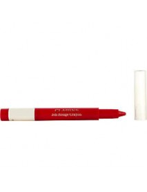 Clarins by Clarins