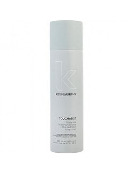 KEVIN MURPHY by Kevin Murphy