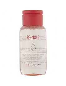 Clarins by Clarins