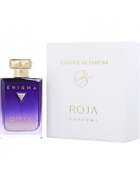 ROJA ENIGMA by Roja Dove