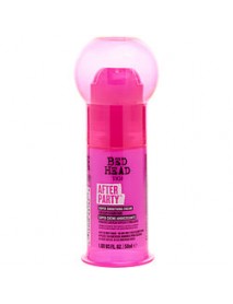 BED HEAD by Tigi