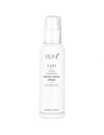 Keune by Keune