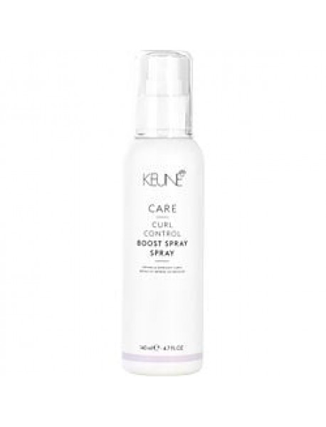 Keune by Keune