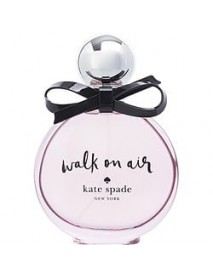 KATE SPADE WALK ON AIR SUNSET (PINK EDITION) by Kate Spade