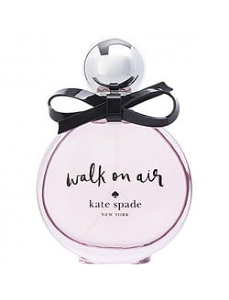 KATE SPADE WALK ON AIR SUNSET (PINK EDITION) by Kate Spade