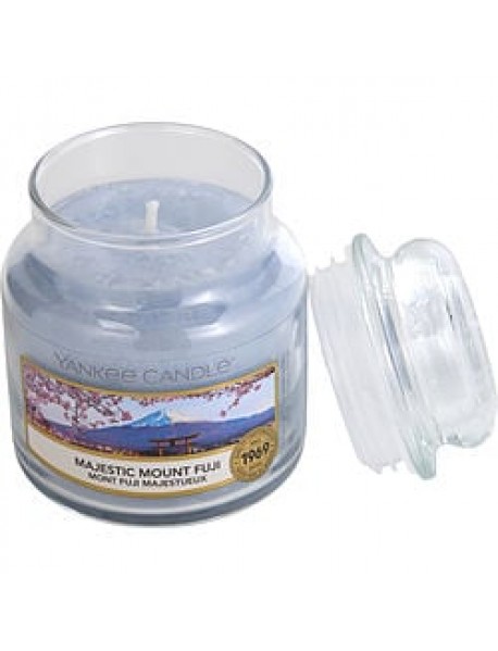 YANKEE CANDLE by Yankee Candle