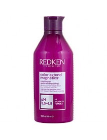 REDKEN by Redken