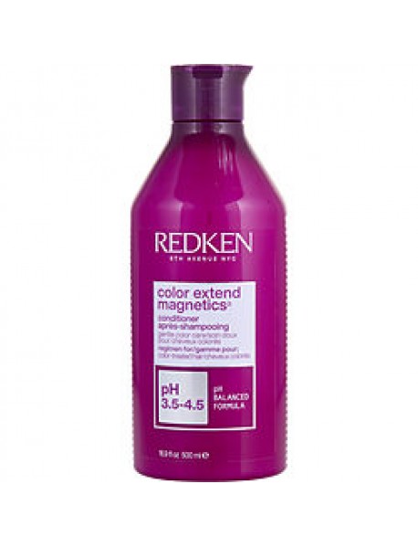 REDKEN by Redken