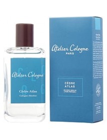 ATELIER COLOGNE by Atelier Cologne