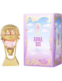 ANNA SUI SKY by Anna Sui