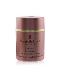 ELIZABETH ARDEN by Elizabeth Arden