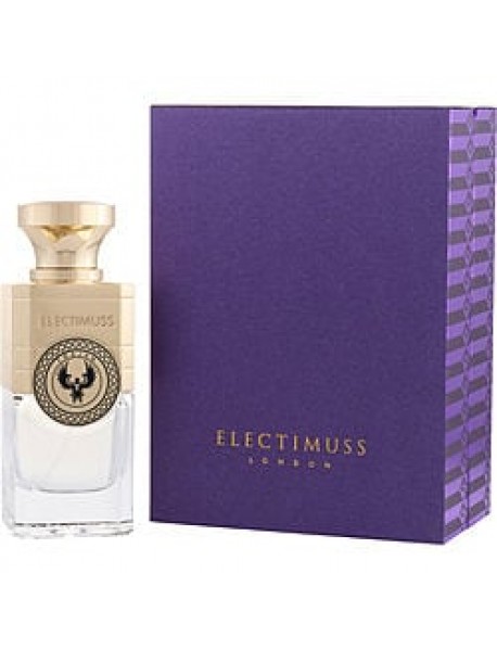 ELECTIMUSS IMPERIUM by Electimuss