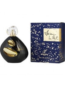 IZIA LA NUIT by Sisley