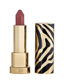 Sisley by Sisley