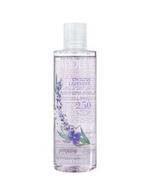 YARDLEY by Yardley