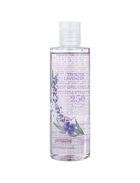 YARDLEY by Yardley