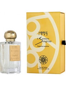 NOBILE 1942 IL SENTIERO DEGLI DEI by Nobile 1942
