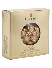 ELIZABETH ARDEN by Elizabeth Arden