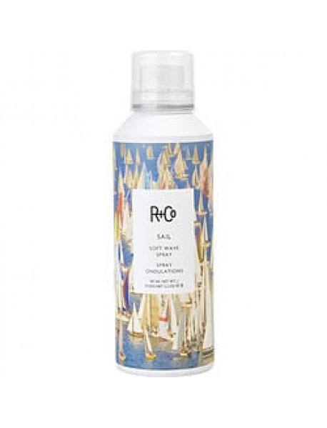 R+CO by R+Co