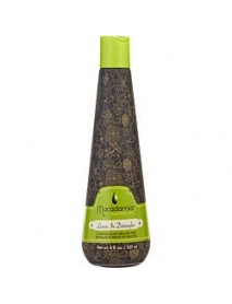 MACADAMIA by Macadamia