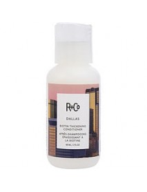 R+CO by R+Co