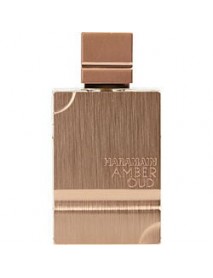 AL HARAMAIN AMBER OUD by Al Haramain
