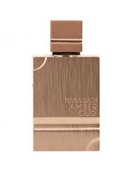 AL HARAMAIN AMBER OUD by Al Haramain