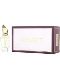 XERJOFF KOBE by Xerjoff
