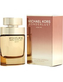 MICHAEL KORS WONDERLUST SUBLIME by Michael Kors