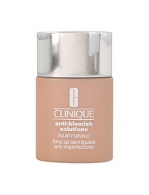 CLINIQUE by Clinique
