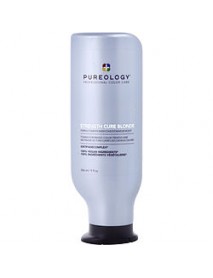 PUREOLOGY by Pureology