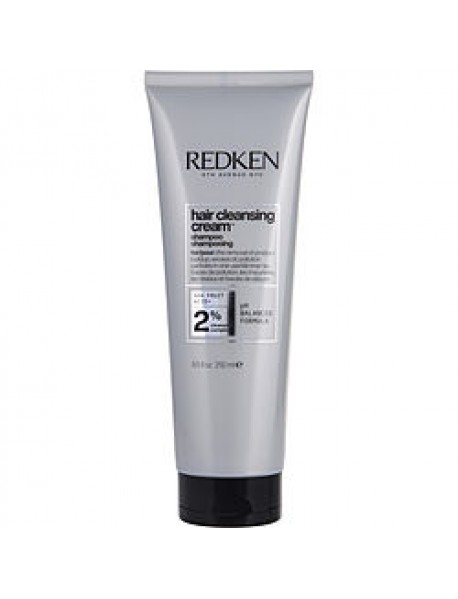 REDKEN by Redken