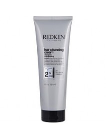 REDKEN by Redken